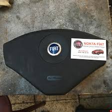 Fiat Albea 2008 Direksiyon Airbag Turkiyenin Oto Cikma Merkezi Otocikma Com Da