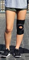 Image result for Orthotic