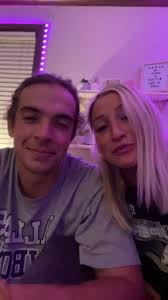 Dr Melissa Bogle Houston