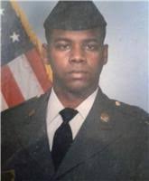 TROY PHILLIPS Obituary (1975