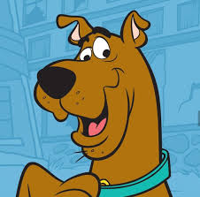 Scooby Doo Scooby Doo Images Scooby Doo Scooby Doo Mystery
