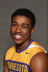 MSU men's and women's track roundup