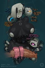 r34, robot  голые девки, члены, голые девки с членами, дрочево, гуро,  извратское порно и прочая половая ёбля - смотреть бесплатно!