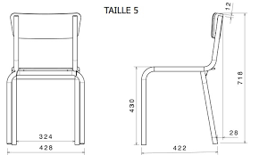 Check spelling or type a new query. Chaise Scolaire En Hetre Empilable Commandez Sur Techni Contact Mobilier De Collectivite