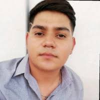 20+ "Alan Ozuna" profiles