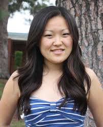 First Parrot At Georgetown