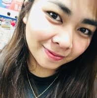 20+ (na) “Ma Dizon” profile