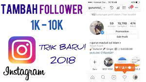 Tambah/tingkatkan followers, likes, share & komentar secara gratis! Website Tambah Followers Instagram Instagram Free Auto Liker