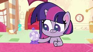 Inflation refers to a general increase in the prices of goods and services in the economy over time that. 2402862 Safe Screencap Fluttershy Pinkie Pie Rainbow Dash Twilight Sparkle Alicorn Earth Pony Pegasus Pony My Little Pony Pony Life Pony Life Potion Mystery Animated Balloonie Pie Disco Ball Drinking Female