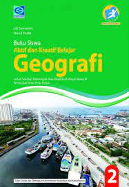 Download buku geografi kelas xii kurikulum 2013 pdf download buku kurikulum 2013 sma smk ma kelas x 10 xi 11 xii 12 jual kebutuhan sekolah pbt pendalaman buku teks geografi 3b sma berbagi. Pdf Buku Geografi Kelas 11 Kurikulum 2013 Masnurul