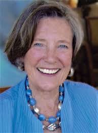 Carmel Valley photographer tells stories through the faces she meets