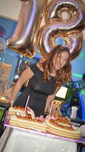 Posti da affittare per feste vicino a me Bologna Studiotrepuntozero