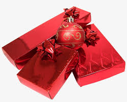 To created add 25 pieces, transparent birthday gift images of your project files with the background cleaned. Xmas Stuff For Christmas Gift Clipart Presents Transparent Background Png Free Transparent Png Download Pngkey