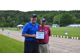 Relay for life is the signature event of the american cancer society. The 2018 Relay For Life Of Central Vermont 802cars Com
