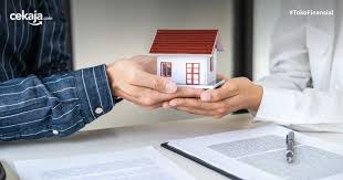 Sebelum melangkah ke tips membeli rumah dari developer, ada baiknya kamu memahami bagaimana proses jual beli rumah yang umumnya. Ikuti Langkah Dan Proses Membeli Rumah Second Dengan Kpr
