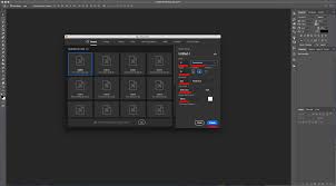 Maybe you would like to learn more about one of these? Folded 3d Text In Photoshop Design Bundles