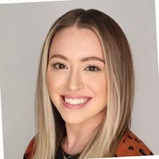 leadership #northwesternmutual