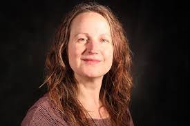 Leah Crowell's Instagram, Twitter & Facebook