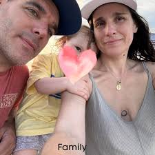 predecessor chi. This has been