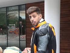 כך תאכילו את הילדים בצורה בטוחה1. 2onyj Vp77ivsm