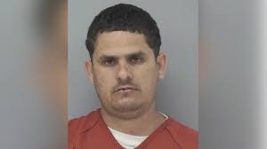 Luis Arambula's Instagram, Twitter & Facebook