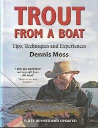 Fly bargain fishing clearance tips reputable