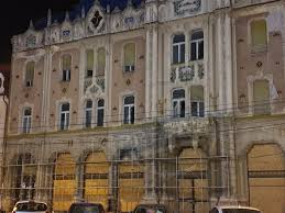 Pas in doi1 satu mare annitanna kursy rumynskogo yazyka kachestvennaya rumynskaya mebel. Satu Mare Projects Construction Page 109 Skyscrapercity