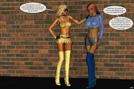 Home Sweet Home - libero | Porn Comics