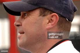 194 Billy Baxter Stock Photos, High-Res Pictures, and Images