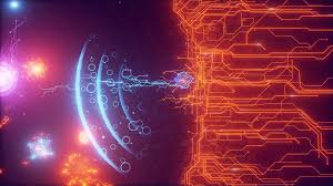 Here are only the best 1080p computer wallpapers. Artificial Intelligence Wallpapers On Wallpaperdog