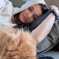 Juliet Catherine Music