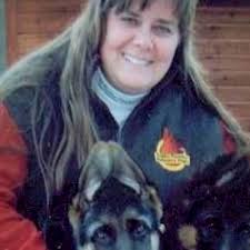 Fundraiser by Brennan Rego : Fran Jewell's Medical Fund