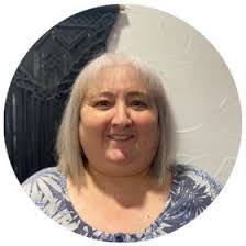 Kimberly Reddick's Instagram, Twitter & Facebook