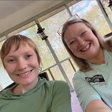 Laura Steward Walden