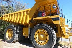 Check out our online inventory today. 5 Most Commonly Used Dump Trucks In Construction Truck Trailer