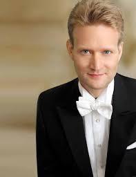 READ ABOUT WESTCHESTER COUNTY'S CHORUS OF CHAMPIONS