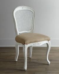 Check spelling or type a new query. Shabby Chic Dining Chairs You Ll Love In 2021 Visualhunt