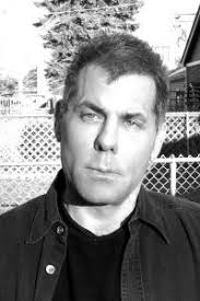 The Judy Garland Wars