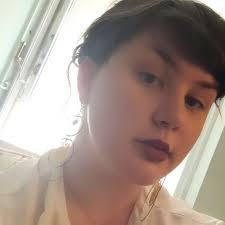 Fan Theory Supposes That Caroline Is The Witch In Stardew Valley