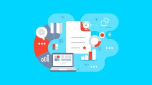 Pin On Top Offers From Mahesys