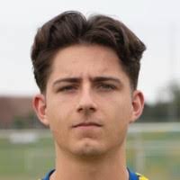 70+ "Gabe Meier" profiles