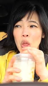 Magic In Minutes With The Mega Takoyaki Maker! ✨😋