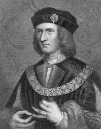 Elizabeth the queen had richard the brother of edward with her in sancuary at westminster abbey. How Elizabeth Of York Inspired The White Princess And Game Of Thrones
