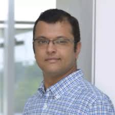 Resignations: Ola's Senior Director of talent acquisition quits; the group  may give pink slips to over 700 people, ETAuto