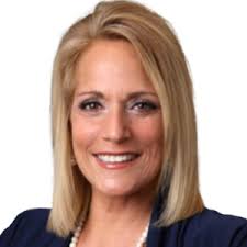 Sharon Cirillo's Instagram, Twitter & Facebook