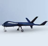 China Uav personalizado de altitud media y larga resistencia ...