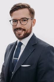 Invertir tu dinero: 6 errores a evitar ☆ Consejos de expertos