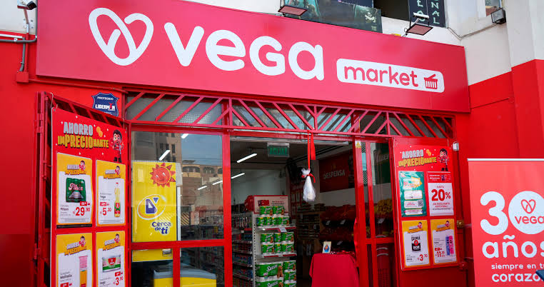 Grupo Vega abrirá cuatro nuevas tiendas en Lima este 2026: ¿a qué distritos  llegará?