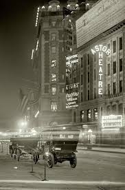 1384 best signs images in 2020 vintage neon signs old signs neon signs pinterest