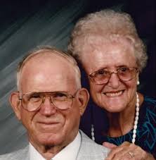 Adam Armbruster Obituary (2017)